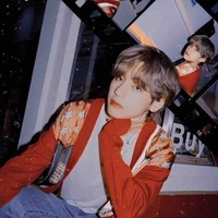 Kim TaeHuyng