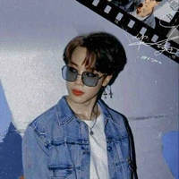 Park Jimin