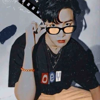 Jung hoseok