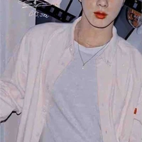 Kim seokjin