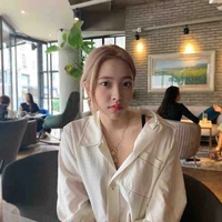 Kim Yeri