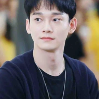 Kim Chen