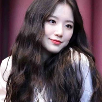 Park Shuhua