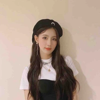 Lim Miyeon