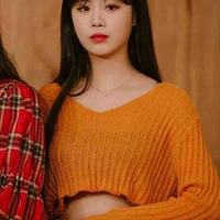 Nim Soojin