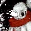 geno