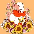 papyrus