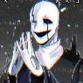 W.D gaster