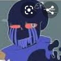 error