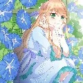 LACY JOGU