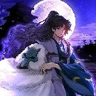 Naraku