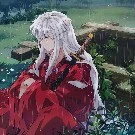 Inuyasha