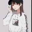 Diệp Diệp