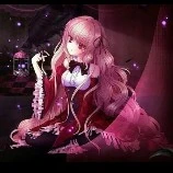 Yukino hanami (n9)