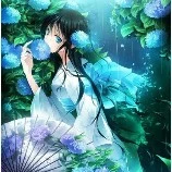 Kinomoto aoi (thụ9)