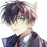 Shinichi kudo(thụ9)