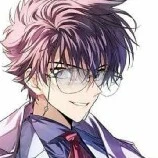 Kuroba kaito(công9)