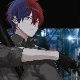kuchino daichi (anh n9)