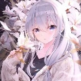 yukino hana (mẹ n9)