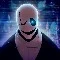 W.D.gaster