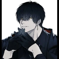 kaito(công)