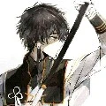 Natsume Touya