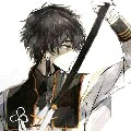 Natsume Touya