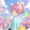 Sihaka Sakura