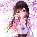 Kazuna Renkiko