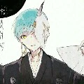 Horima Jinen