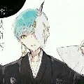 Horima Jinen