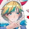 Hiro Kaitou