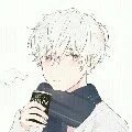 Ainomoto Yuto