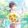Ainomoto Yuko