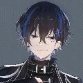 Natsume Makoto