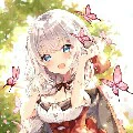 Zinkano Akiko