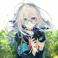 Tác giả Yuko_san