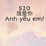 Ɽei✁