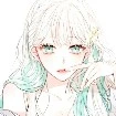Chou Tzuzy
