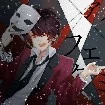 TG