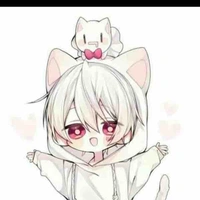 Hệ thống( Izawa Kazuto)