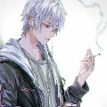 okita kun