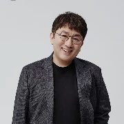 Bang Shi Hyuk