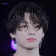 Jeon Jungkook