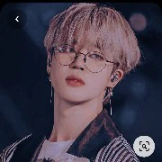 Park Jimin