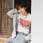 Jung Ho Seok