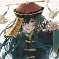 Tokitou Muichirou