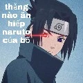 tg bán muối