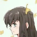 Tokitou Yuichirou