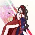 Muzan